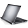 Dell Vostro V131 i3-2330M/4GB/500 srebrny - 74895 - zdjęcie 2